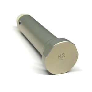 AR 15 H2 Carbine Buffer